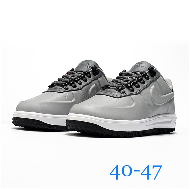 men low top air force shoes 2022-11-14-003